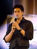 shahrukh_khan_094