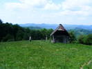 DSCF1078