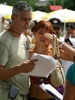detras19ensayando___306x408