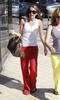 Miley+Cyrus+Mother+Seen+Out+Studio+City+02R7-zjXKvGl