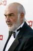 sean-connery-pr_0_0_0x0_398x600