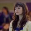 Princess_Protection_Program_1249562708_3_2009