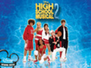 high-school-high-school-musical-2-544460_120_90