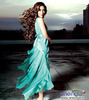 kareena-kapoor019