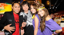 gs_miley_cyrus_adam_sevani_080501_m