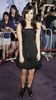 Walt+Disney+Pictures+Jonas+Brothers+3D+Concert+s5mmaWiVp-zl