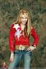 Hannah Montana (9)