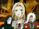 LeGendaryy Saninii ai KaNoHei