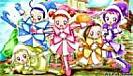 doremi (58)