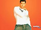 hrithik_roshan (24)