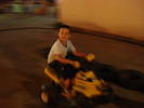 DSC03451