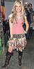 Ashley Tisdale