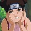 0_Tenten4