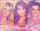 anahi dulce si maite