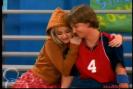miley-cyrus-1-high[1]