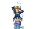witch_irma[1]