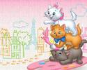 Los%20aristogatos-997294[1]