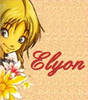 elyon-witch-046