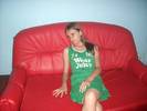 SANY1549