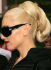 4461_6591_Gwen-stefani-07-4x