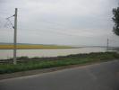 inundatii (24)