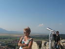 CETATEA RASNOV 18.07.2009 110