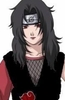 AkatsukiKurenai