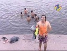 GQPKCSBPPMXYMWFARAK