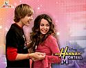 Hannah-Miley (8)