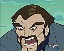 _Divx_Ita__-_Winx_Club_-_Episodio_17_-_Il_Segreto_di_Brandon_086_0001