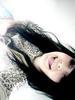 m_784a563fb7eeded485957ceb2f999402