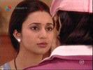 Image1119-0947(nationaltv)[11]