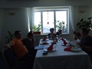 Revelion 2010 072
