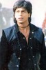 shahrukh_khan_111