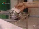 Image1118-0911(nationaltv)