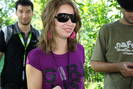 2009-06-27 15-26-12 (168)_resize