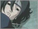 m_295[1]