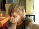 Immagine 039