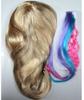Hannah Montana Wig