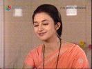 Image1118-0911(nationaltv)[16]