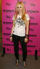 avril_lavigne_abbey_dawn_nc