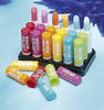 lipBalm[1]