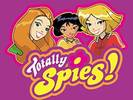 totally_spies