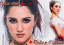 dulcebannerdulceycallientecopy