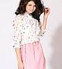 thumb_selena-gomez-049