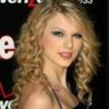 Taylor_Swift_1230497384_4
