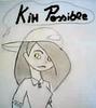 Kim Possible