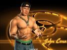 John Cena (40)