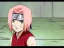 ok_426[1]