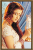 devdas